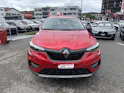 RENAULT Arkana 1.3 TCe MHEV Evolution EDC-Automat