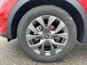 RENAULT Arkana 1.3 TCe MHEV Evolution EDC-Automat