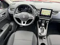 RENAULT Arkana 1.3 TCe MHEV Evolution EDC-Automat