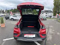 RENAULT Arkana 1.3 TCe MHEV Evolution EDC-Automat