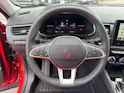 RENAULT Arkana 1.3 TCe MHEV Evolution EDC-Automat