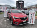 RENAULT Arkana 1.3 TCe MHEV Evolution EDC-Automat