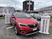 RENAULT Arkana 1.3 TCe MHEV Evolution EDC-Automat