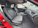 RENAULT Arkana 1.3 TCe MHEV Evolution EDC-Automat