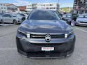 CITROEN C5 Aircross 1.2 HEV Max NEUES MODELL Automat