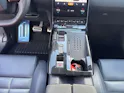 CITROEN C5 Aircross 1.2 HEV Max NEUES MODELL Automat