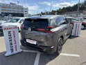 CITROEN C5 Aircross 1.2 HEV Max NEUES MODELL Automat