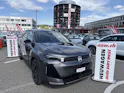 CITROEN C5 Aircross 1.2 HEV Max NEUES MODELL Automat
