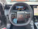 CITROEN C5 Aircross 1.2 HEV Max NEUES MODELL Automat