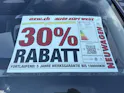 CITROEN C5 Aircross 1.2 HEV Max NEUES MODELL Automat
