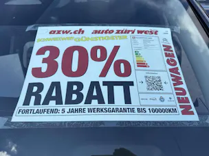 CITROEN C5 Aircross 1.2 HEV Max NEUES MODELL Automat