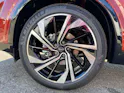 NISSAN Qashqai 1.3 DIG-T MHEV Tekna+ 4x4 Xtronic-Automat