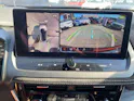 NISSAN Qashqai 1.3 DIG-T MHEV Tekna+ 4x4 Xtronic-Automat