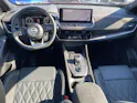 NISSAN Qashqai 1.3 DIG-T MHEV Tekna+ 4x4 Xtronic-Automat