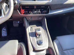 NISSAN Qashqai 1.3 DIG-T MHEV Tekna+ 4x4 Xtronic-Automat