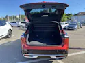 NISSAN Qashqai 1.3 DIG-T MHEV Tekna+ 4x4 Xtronic-Automat