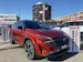 NISSAN Qashqai 1.3 DIG-T MHEV Tekna+ 4x4 Xtronic-Automat