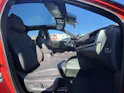NISSAN Qashqai 1.3 DIG-T MHEV Tekna+ 4x4 Xtronic-Automat