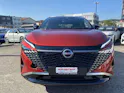 NISSAN Qashqai 1.3 DIG-T MHEV Tekna+ 4x4 Xtronic-Automat
