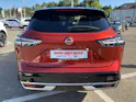 NISSAN Qashqai 1.3 DIG-T MHEV Tekna+ 4x4 Xtronic-Automat