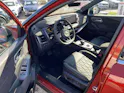 NISSAN Qashqai 1.3 DIG-T MHEV Tekna+ 4x4 Xtronic-Automat