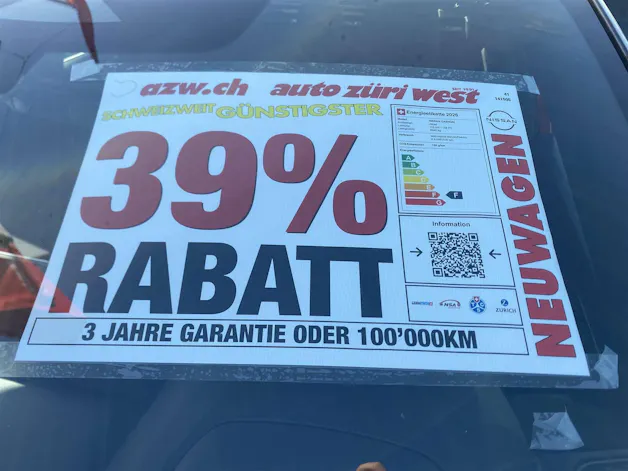 NISSAN Qashqai 1.3 DIG-T MHEV Tekna+ 4x4 Xtronic-Automat