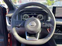 NISSAN Qashqai 1.3 DIG-T MHEV Tekna+ 4x4 Xtronic-Automat