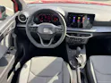 SEAT Arona 1.0 TSi Eco FR DSG-Automat