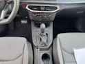 SEAT Arona 1.0 TSi Eco FR DSG-Automat