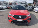 SEAT Arona 1.0 TSi Eco FR DSG-Automat