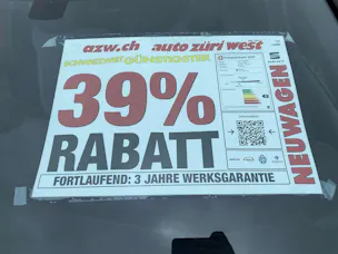 SEAT Arona 1.0 TSi Eco FR DSG-Automat
