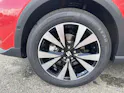 SEAT Arona 1.0 TSi Eco FR DSG-Automat