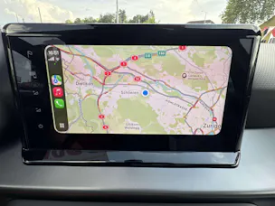 SEAT Arona 1.0 TSi Eco FR DSG-Automat