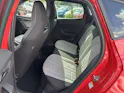 SEAT Arona 1.0 TSi Eco FR DSG-Automat