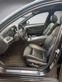 BMW 530d Touring xDrive Steptronic * M Sport Paket * Facelift*