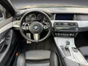BMW 530d Touring xDrive Steptronic * M Sport Paket * Facelift*