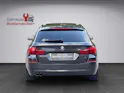 BMW 530d Touring xDrive Steptronic * M Sport Paket * Facelift*