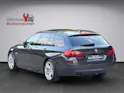 BMW 530d Touring xDrive Steptronic * M Sport Paket * Facelift*