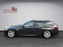 BMW 530d Touring xDrive Steptronic * M Sport Paket * Facelift*