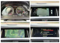 BMW 530d Touring xDrive Steptronic * M Sport Paket * Facelift*
