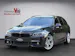 BMW 530d Touring xDrive Steptronic * M Sport Paket * Facelift*