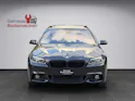BMW 530d Touring xDrive Steptronic * M Sport Paket * Facelift*