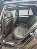 BMW 530d Touring xDrive Steptronic * M Sport Paket * Facelift*