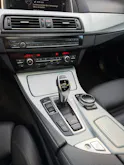 BMW 530d Touring xDrive Steptronic * M Sport Paket * Facelift*