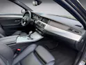 BMW 530d Touring xDrive Steptronic * M Sport Paket * Facelift*