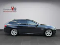 BMW 530d Touring xDrive Steptronic * M Sport Paket * Facelift*