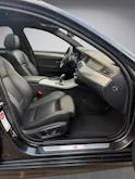 BMW 530d Touring xDrive Steptronic * M Sport Paket * Facelift*