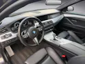 BMW 530d Touring xDrive Steptronic * M Sport Paket * Facelift*
