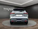 NISSAN Qashqai 1.3 DIG-T Tekna