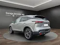 NISSAN Qashqai 1.3 DIG-T Tekna